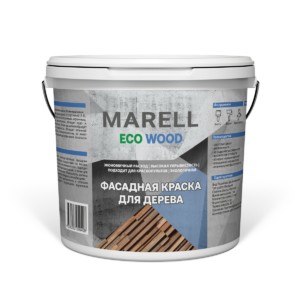 MARELL-ECO-WOOD-интерьерная-краска-для-дерева