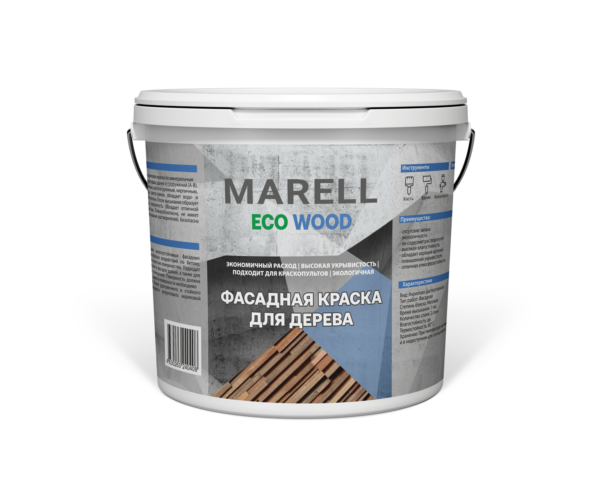 MARELL-ECO-WOOD-интерьерная-краска-для-дерева