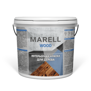 MARELL-WOOD-интерьерная-краска-для-дерева